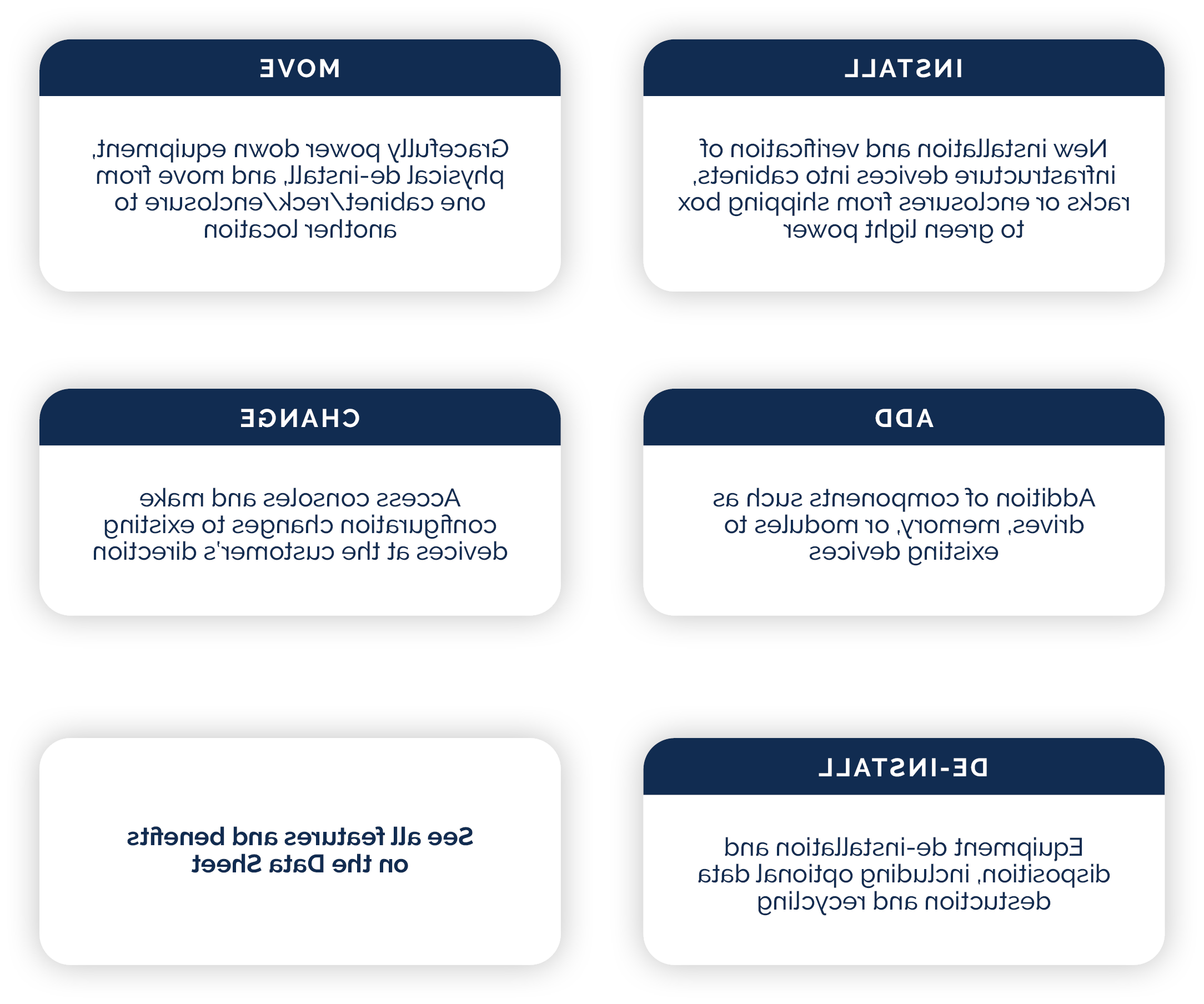 move-add-change-or-delete-services-datasheet